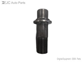 Oil Cooler Bolt From 2013 Nissan Pathfinder  3.5 - $19.75
