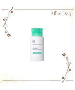 Dr. Dennis Gross 2% BHA+ Breakout Solution 5 oz Brand New In Box Exp: 12/25 - €23,90 EUR
