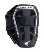 Easton Smartflex Protective Elbow Guard Baseball Softball Black Adult L/XL - £26.94 GBP