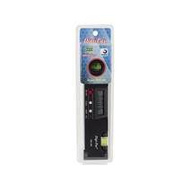 Digi-Pas DWL 200 0.1 Degree Torpedo Digital Level/ Angle Gauge/ Protractor/ Incl - $112.00