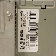 Item image 11