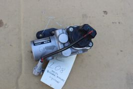 2004-2009 TOYOTA PRIUS BRAKE MASTER CYLINDER M0104 image 3