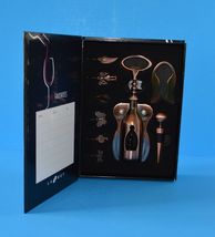 Item image 13