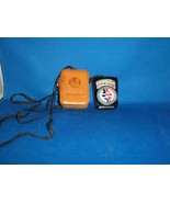 DeJur Exposure Meter - $8.17 CAD