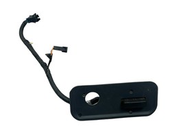 2000 2001 2002 Silverado Sierra Passenger Right Seat Switch Button Contr... - $49.50