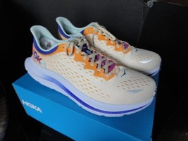 Hoka One Kawana Sneakers 13 D NIB - $3,376.31 MXN