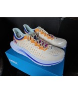 Hoka One Kawana Sneakers 13 D NIB - $175.00