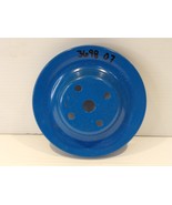 1973 - 1978 Chrysler Plymouth Dodge 400 440 Pulley 3698907B OEM 73 74 75... - €58,61 EUR