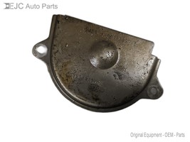 Engine Oil Pump Shield For 11-13 Dodge Grand Caravan  3.6 05184557AE - $19.75