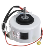 GE Appliance MLB442, YRLB-25-4-0002, 2108004585 AC Fan Motor, 265V, 60HZ - €138,30 EUR