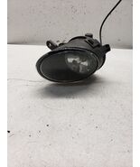 Driver Left LH Corner/Park Light Fog-driving Bumper Mounted Fits 2005-20... - $65.29