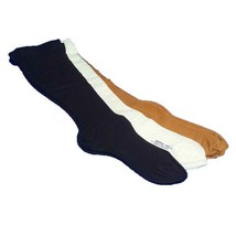 Covidien TED Continuing Care Knee High Closed Toe Stocking Prevents Blood Clots - £12.16 GBP