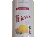 Young Living Thieves Kitchen and Bath Scrub - New - Free shipping - £13.58 GBP