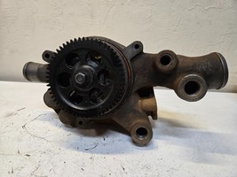 Water Pump for Detroit Diesel 60 Series 14L 23530427 - $189.99