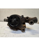 Water Pump for Detroit Diesel 60 Series 14L 23530427 - $3,568.24 MXN