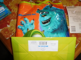 Item image 5