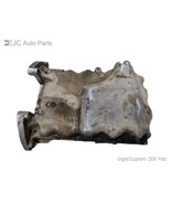 Engine Oil Pan For 06-08 Honda Ridgeline  3.5 11200RDJA00 AWD - €51,11 EUR