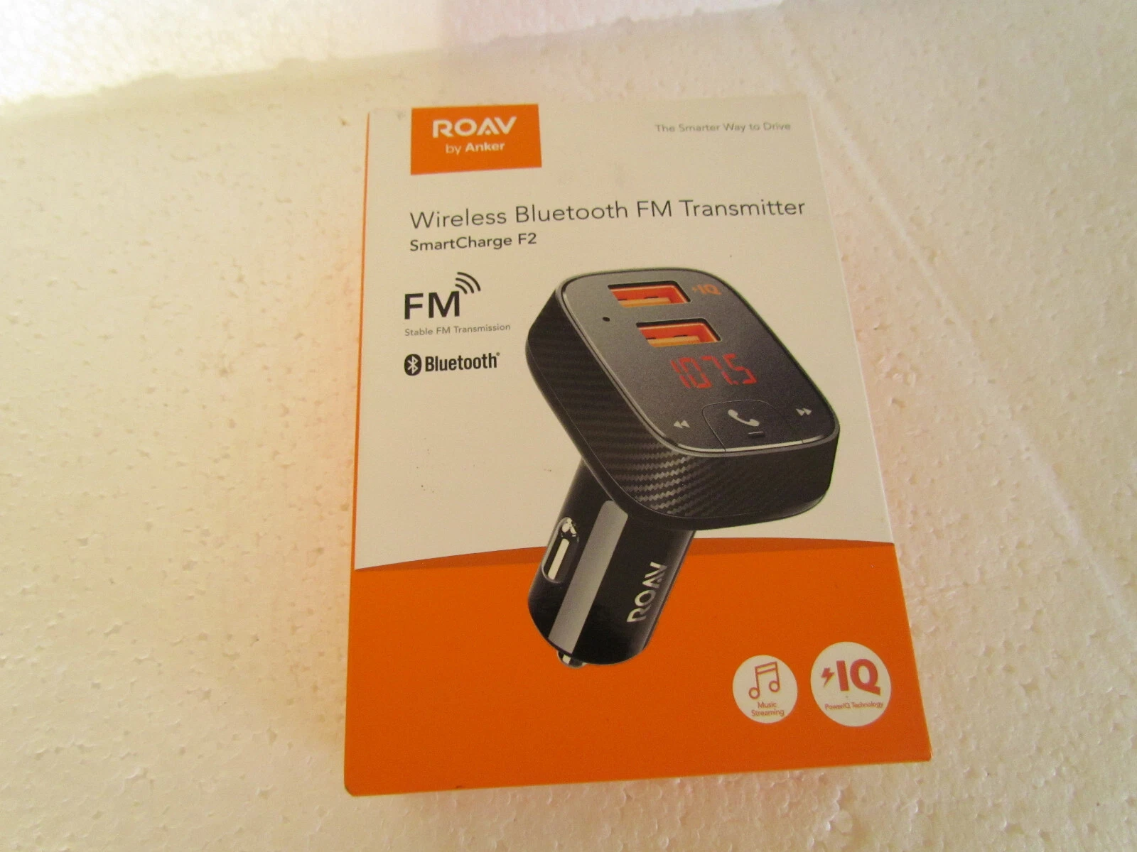 Item image 6