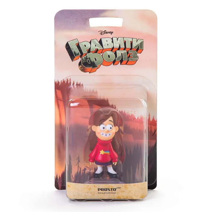 Item image 6