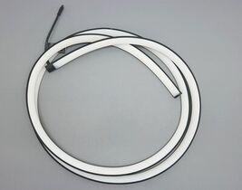 Philips Hue Play Gradient 560417 65" Lightstrip - $79.99