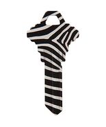 Wackey-68-Sc1-Zebra - $607.83 MXN