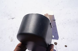 2000-2005 TOYOTA CELICA GT GTS CRUISE CONTROL ACTUATOR COVER CASE GT-S X1151 image 4