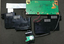 Item image 3