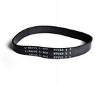 1 Dirt Devil Vacuum Belt 1TR0065600 / Style 22, 14000, Pet Purposevac, Flat - $7.79