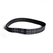 Item image 1 image 1