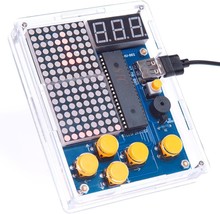Item image 7