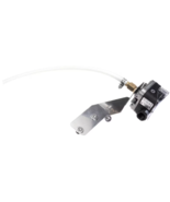 Electrolux Professional 84447842, DG 500T-22N, 001000967039, Pressure Sw... - $3,779.98