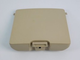 ✅ 2004 - 2008 Ford F-150 Heritage Overhead Sun Glasses Storage Compartme... - $102.93 CAD