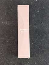 Dominique Blur &amp; Moisturizer Gel Serum Face Primer Full 1 oz Hydrating N... - $93.70 MXN
