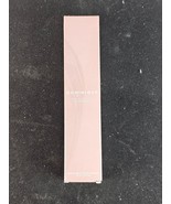 Dominique Blur &amp; Moisturizer Gel Serum Face Primer Full 1 oz Hydrating N... - $4.90