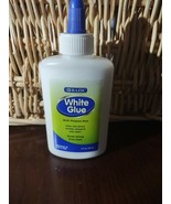 Brazic White Glue Multi-Purpose Glue - $14.74 CAD