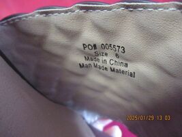 Item image 11