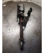 Axle Shaft Jackshaft 3.5L Automatic Transmission Fits 09-14 TSX 1203860 - $61.38