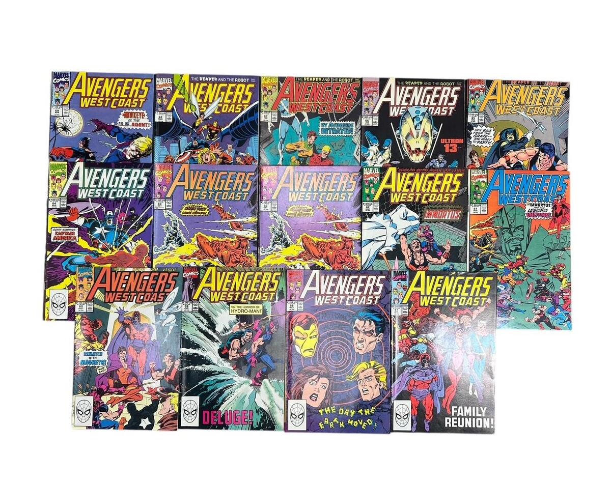 Full-size item image