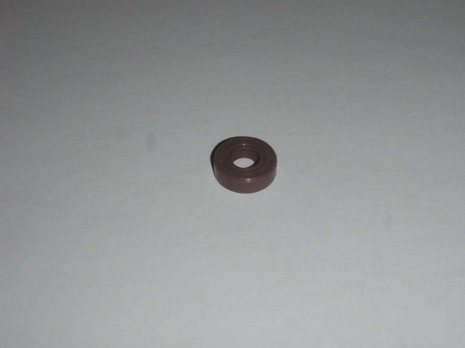 Choose Pan Seal or Hardware or Kit for Oster Bread Machine Model CKSTBR9... - $3.92+