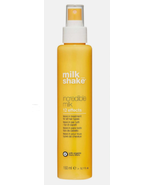 MILK SHAKE Incredible Milk 12 Effects 5.1 Oz each - $37.52 CAD