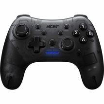 Acer Nitro Wired Gaming Controller - Featuring Joystick, Directional Pad... - $53.74