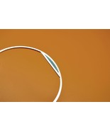 Minimal Geometric Bracelet - Sterling Silver 925 - $124.71 CAD+