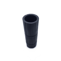 6G1-42177-00-00 Rubber Handle For Parsun Yamaha Outboard Engine Motor 5HP- 30HP - £10.96 GBP