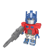 Item image 1 image 1