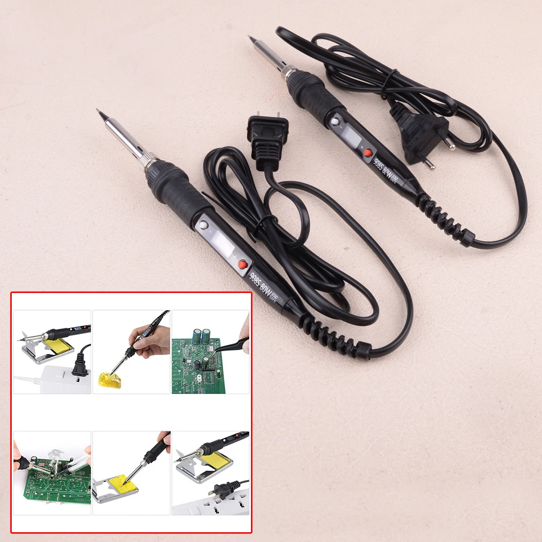 Item image 3