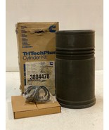 Cummins TriTech Plus Cylinder Kit 3804478  - £378.56 GBP