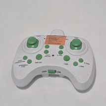 Item image 8