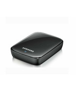 Negro Samsung HM7000 Auriculares Bluetooth Carga Cuna Funda EEB-U700BE -... - $80.22 CAD