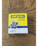 MOOG 338 Universal Joint For 88-97 Ford F SD - $17.70