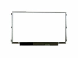 Ibm Lenovo 0A66702 12.5&quot; Hd New Led Lcd Screen - $67.32